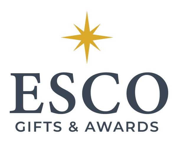 Phi Sigma Tau Honor Society